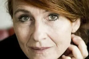 Bodil-Joergensen