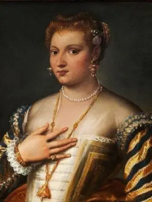 Montemezzano Francesco