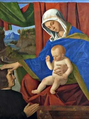 Santacroce Francesco di Simone da