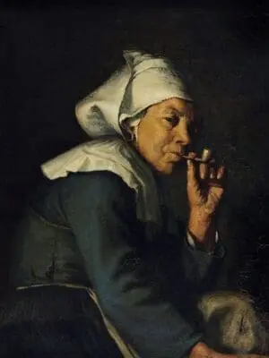 Koefoed Hans Christian