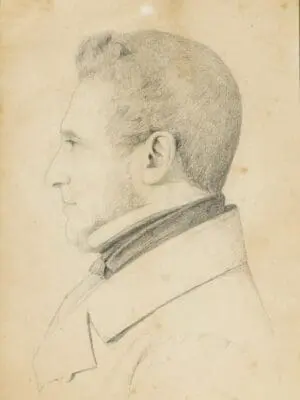 Hage Arnette (f. Just)