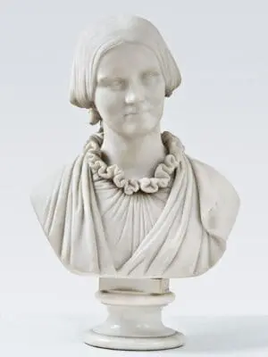 Bissen Herman Wilhelm