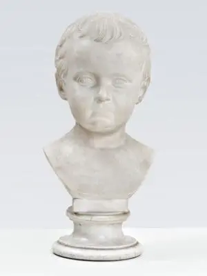 Bissen Herman Wilhelm