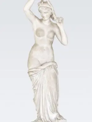 Bissen Herman Wilhelm