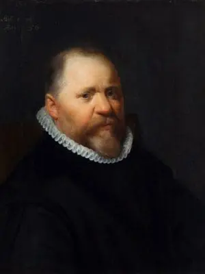 Northern Netherlands