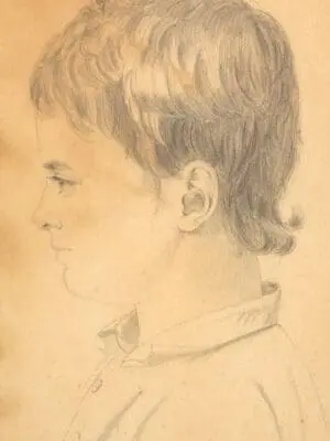 Bissen Johanne Vilhelmine