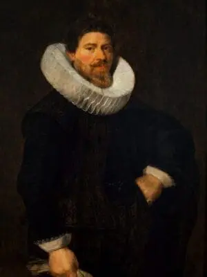 Southern Netherlands