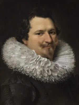 Ravesteyn Jan van