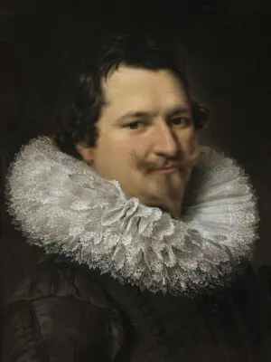 Ravesteyn Jan van