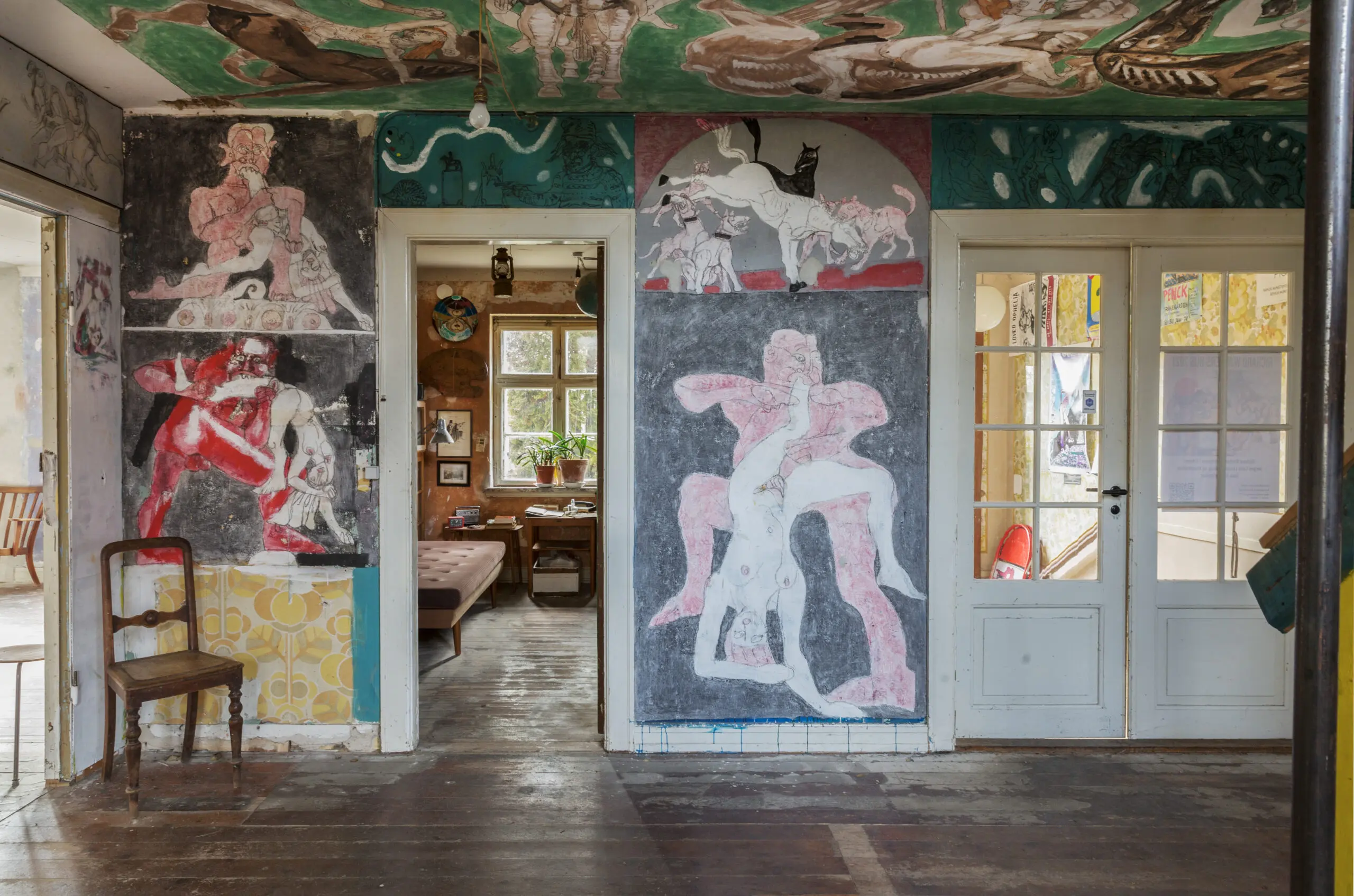 {{brizy_dc_image_alt imageSrc=