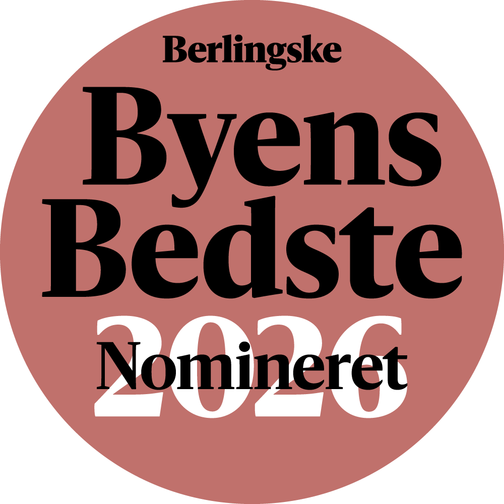 ByensBedste26-nomineret (002)