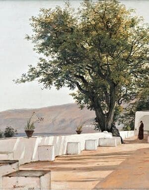 Rørbye Martinus