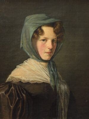 Købke Christen