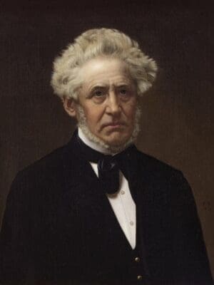 Vermehren Frederik