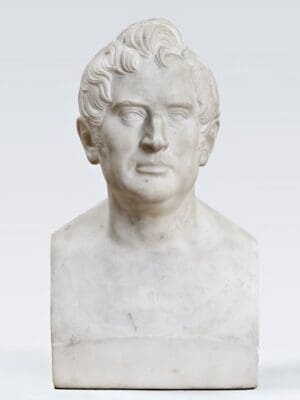 Bissen Herman Wilhelm