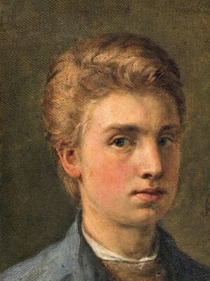 Roed Holger