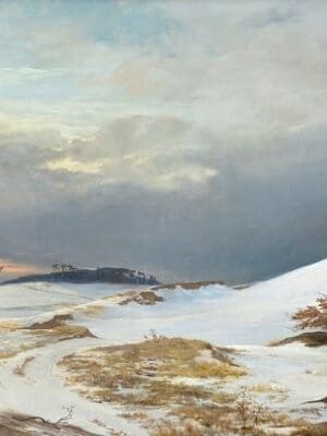 Lundbye J. Th.