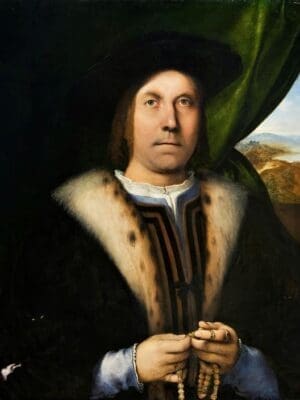 Lotto Lorenzo