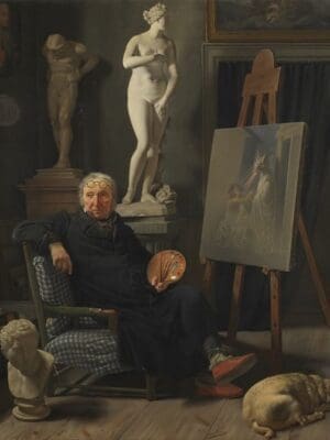 Rørbye Martinus