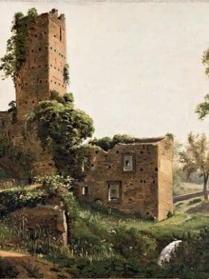 Marstrand Wilhelm