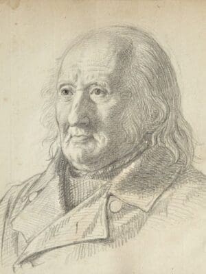 Marstrand Wilhelm