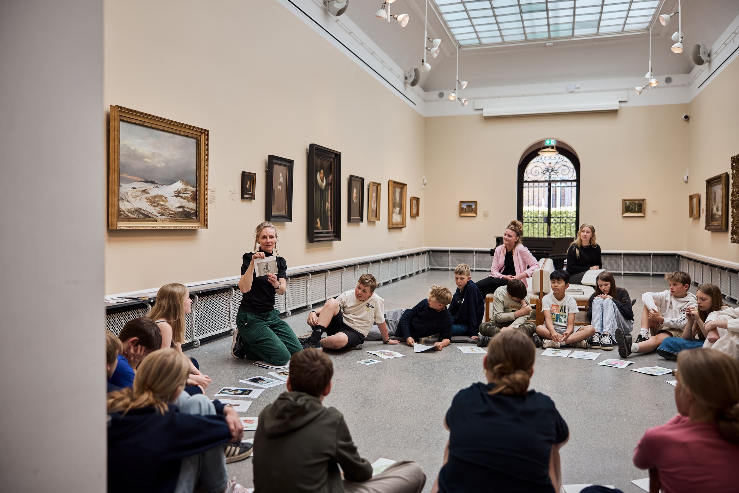 {{brizy_dc_image_alt imageSrc=