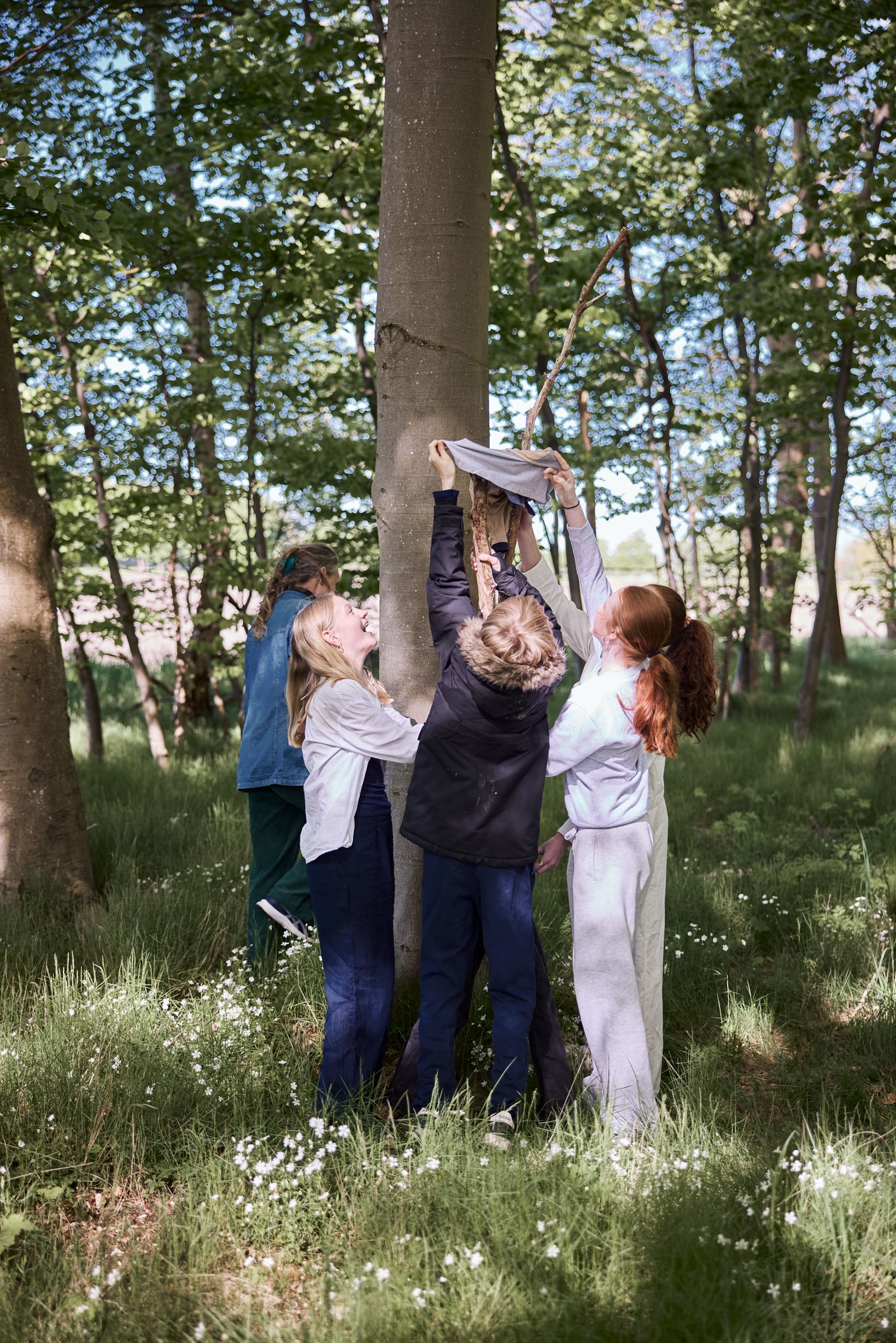 {{brizy_dc_image_alt imageSrc=