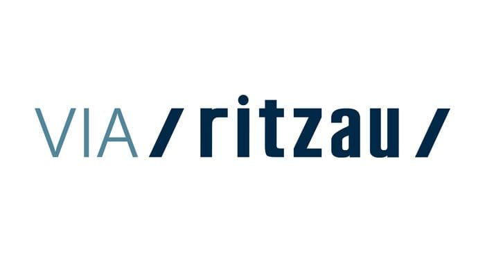 ritzau