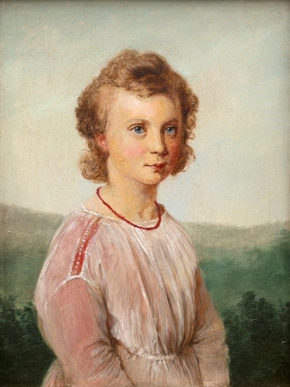 Lehmann