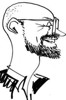 {{brizy_dc_image_alt imageSrc=