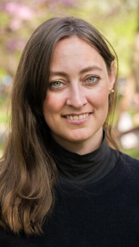 Signe Havsteen. Nivaagaards Malerisamling